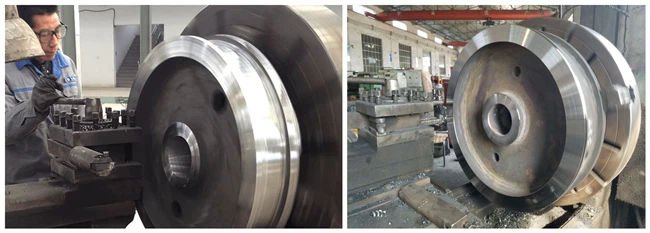 product-650-233 product-650-233