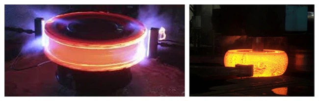 product-650-206 product-650-206