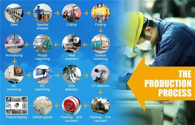 product-650-416 product-650-416