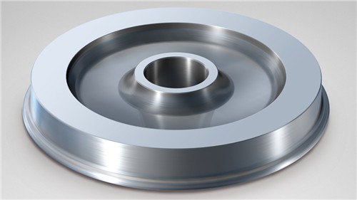 product-500-281 product-500-281