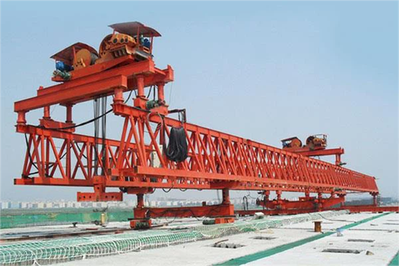 product-782-521