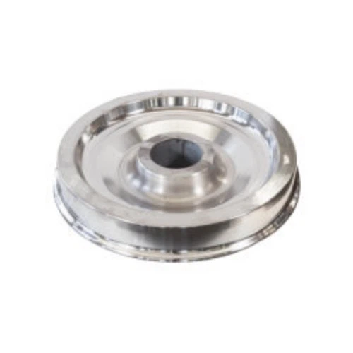 Steel Rail Wheels Steel Rail Wheels
