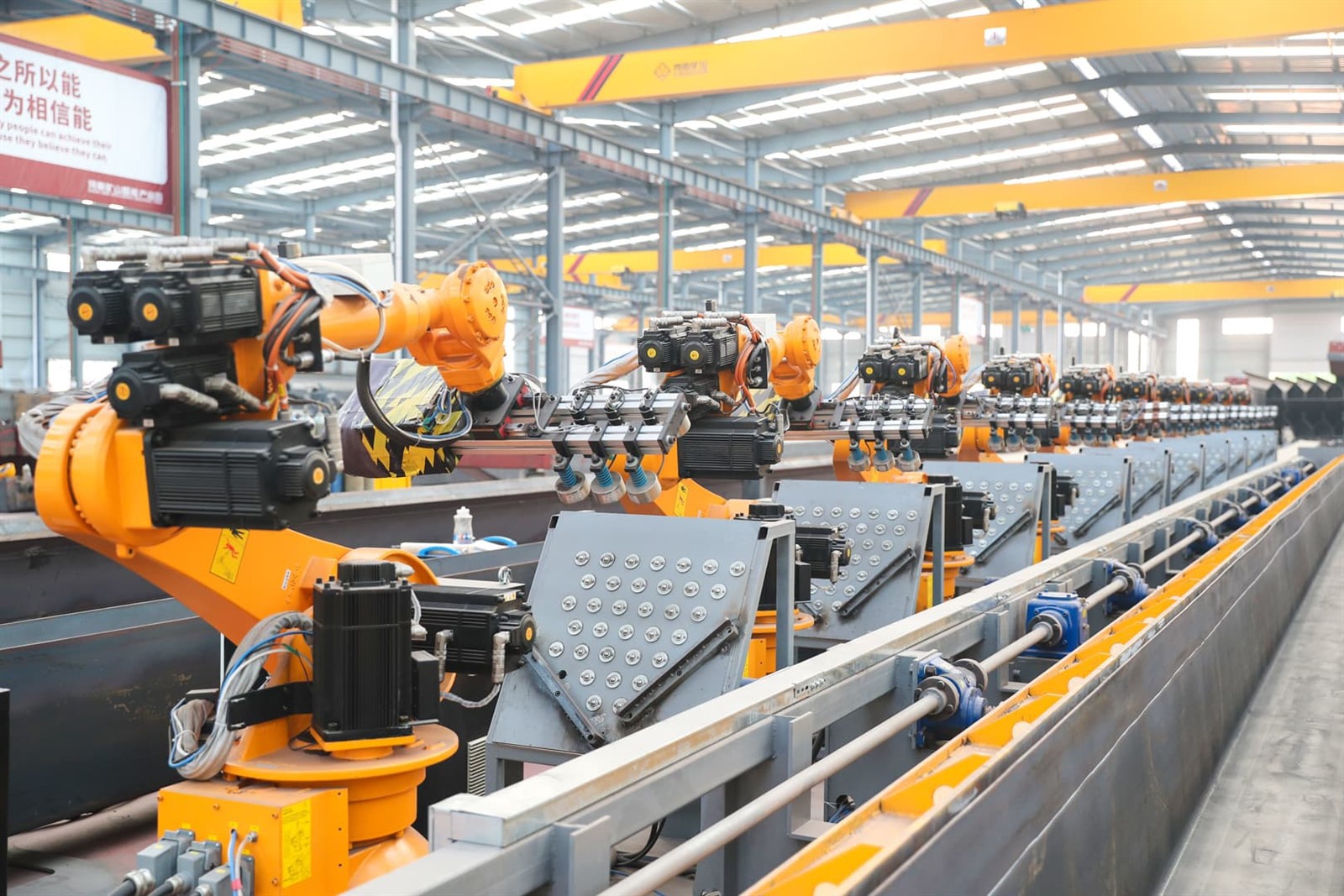 4867accd-8f4c-4569-9dbd-99fa871ec75b 4867accd-8f4c-4569-9dbd-99fa871ec75b