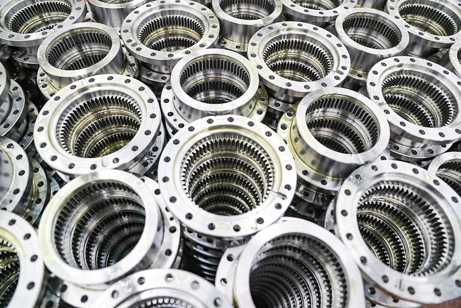 03b362c6-634e-40ab-9aee-14cf603c24f6 03b362c6-634e-40ab-9aee-14cf603c24f6