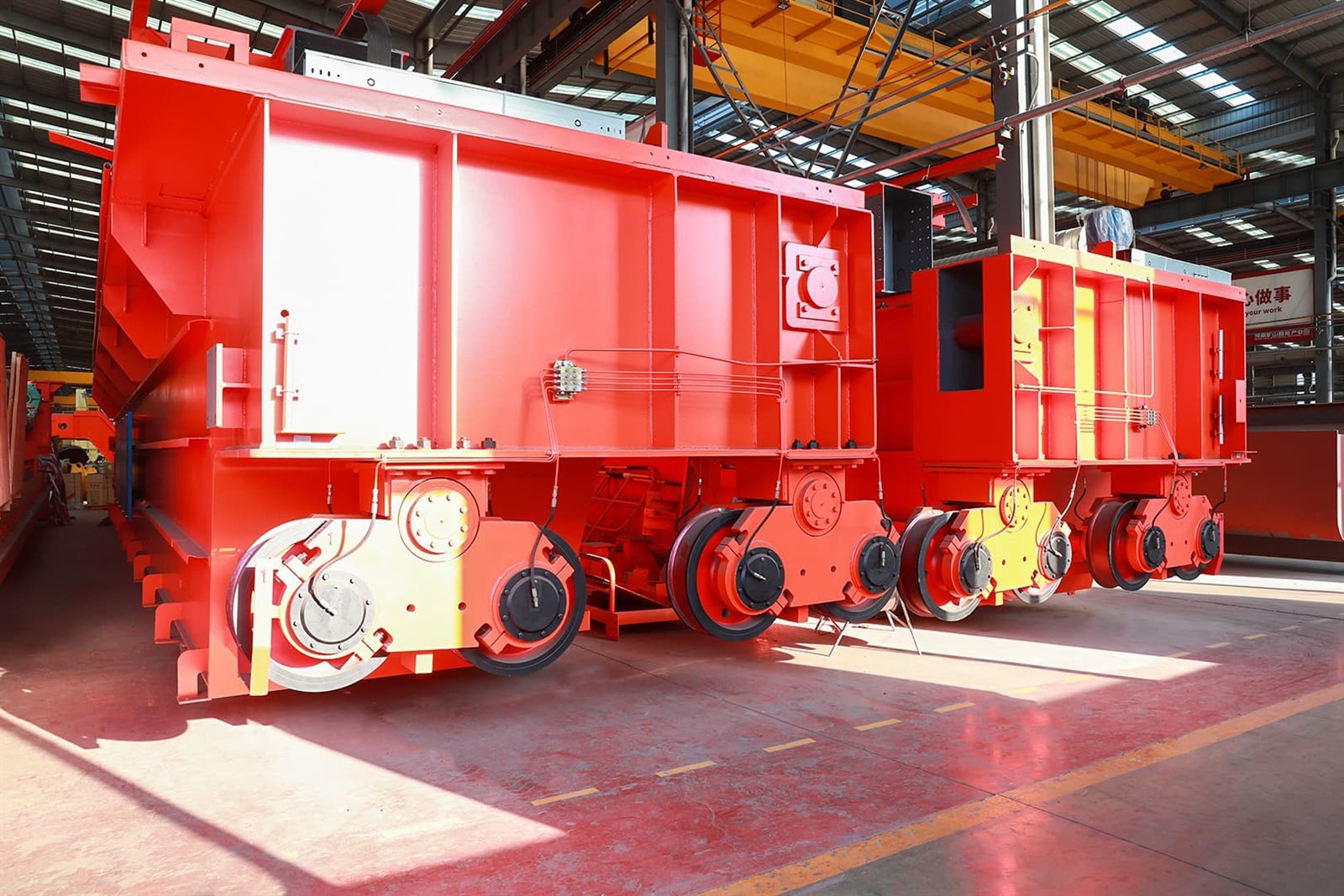 0278ef8d-5747-4160-b3ee-b6896082cb6d 0278ef8d-5747-4160-b3ee-b6896082cb6d