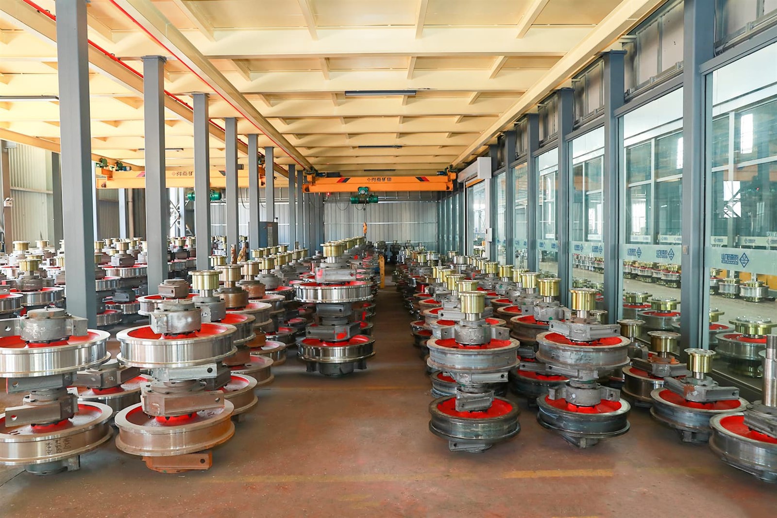 c4930d21-a7c6-4cd3-8d63-a532e7adebca c4930d21-a7c6-4cd3-8d63-a532e7adebca