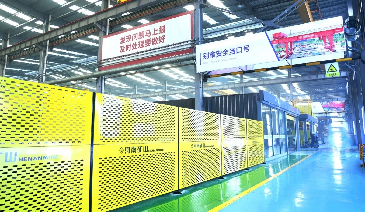 news-1200-700