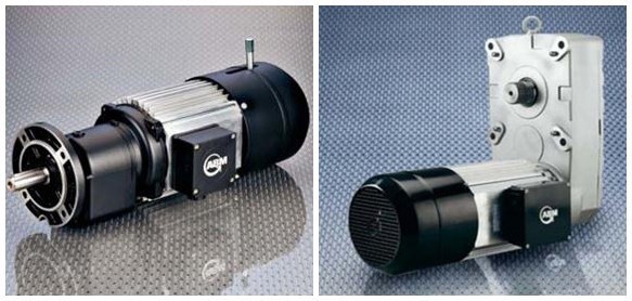 product-583-278
