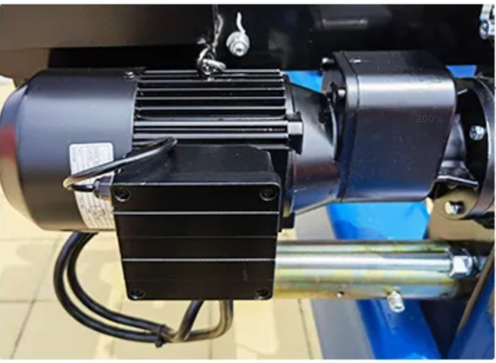 product-717-525 product-717-525