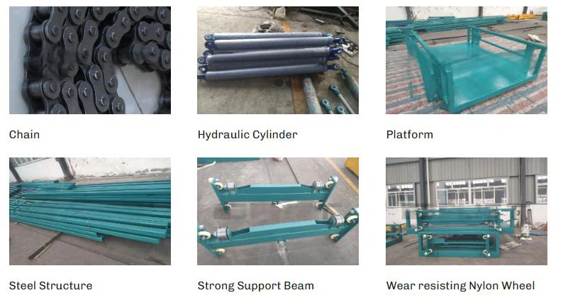 product-794-430