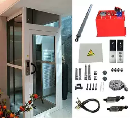 product-540-492