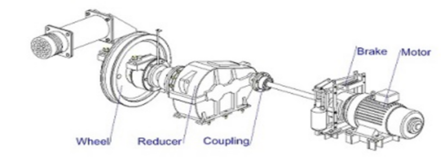 product-899-327 product-899-327