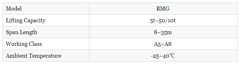 product-766-213 product-766-213